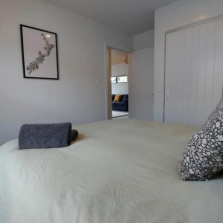 Sleek Suite By The Sand 2-Bedroom Ντούνεντιν Εξωτερικό φωτογραφία